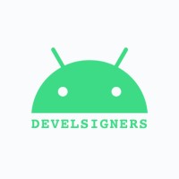 NIKS UIUX logo - Similar company to Pawanputra Technology