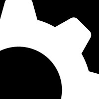 Level Six Films logo - Similar company to Mirave Records