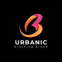 Urbanic logo - Similar company to Nhrc