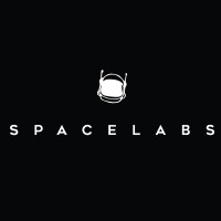 Spacelabs.pro logo - Similar company to Braind Ai