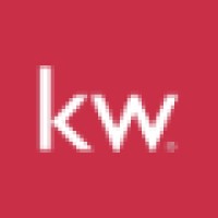 Keller Williams Vip Properties