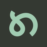 Nexos Recrutamento logo - Similar company to Koa Capital