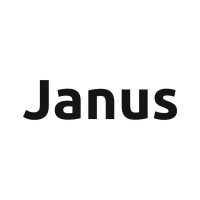 Janus Services Limited logo - Similar company to Memora