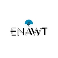ENAWT Group Of Companies logo - Similar company to Encompass Hse Solutions