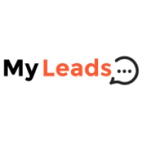 Myleads