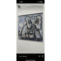 Metacraft