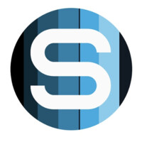 Siaho.Net