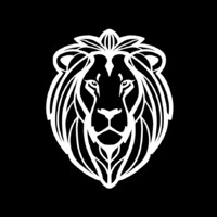 The Men's Coach logo - Similar company to Wellwise