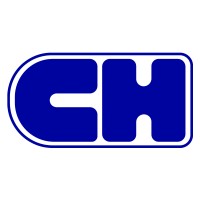 CH Consulting logo - Similar company to Ch Consulting Group