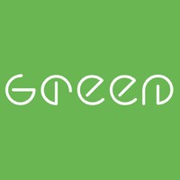 Green Delivery Services logo - Similar company to Platforms Hub