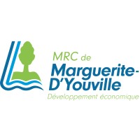 Emplois dans la région de la MRC de Marguerite-D'Youville logo - Similar company to Pharmapar