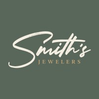 Smith'S Jewelers