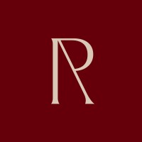 Performer logo - Similar company to Uniia