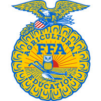 Montana FFA Foundation logo - Similar company to Montana