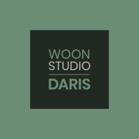 Woonstudio Daris logo - Similar company to Djaranda Interiors
