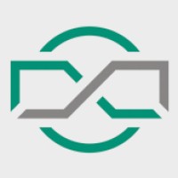 OMX Sistemas logo - Similar company to Agriwin