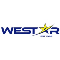 Westar Distribution, LLC logo - Similar company to Autobuffy