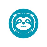 SlothAi logo - Similar company to Sloth Ai