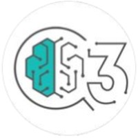 Q3 Assessoria e Treinamentos logo - Similar company to Hyco - Hybrid Composites Ltda