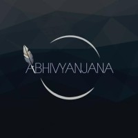 ABHIVYANJANA- The English Debate, Poetry and Creative Writing Society of Motilal Nehru College(Day) logo - Similar company to Ryan International School