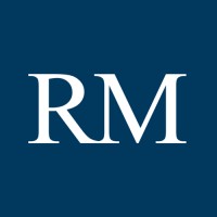 Rivero Mestre LLP logo - Similar company to P