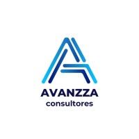Avanzza Consultores logo - Similar company to Advacoo Consulting
