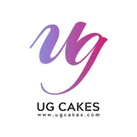 UG Cakes logo - Similar company to Rayzen Tech Pvt. Ltd.