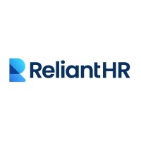 Reliant HR logo - Similar company to Focus1 Insurance