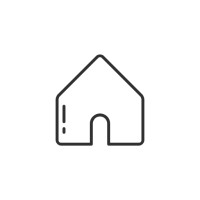 Loop Network logo - Similar company to Loop Networks