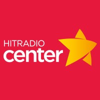 Radio Center logo - Similar company to Studio Ritem
