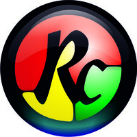 Rc Informática logo - Similar company to Ies La Mar Xábia
