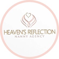 Heaven's Reflection Nanny Agency logo - Similar company to Philadelphia Nanny Network