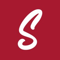 Sh3rman Creative Co.
