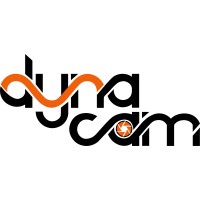 Dynacam Limited logo - Similar company to Dynamic Fluid Solutions Ltd