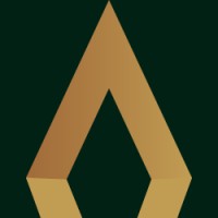 NovAmaxa logo - Similar company to Python Holdings