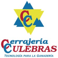 Cerrajería Culebras S.L logo - Similar company to Ascamm Foundation