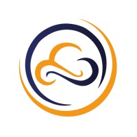 GRUPO RRSTRIKE SOLUÇOES COMERCIAIS logo - Similar company to Work Now Consulting Firm