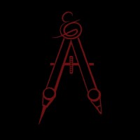 MADS logo - Similar company to Celer Merchants