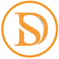 Digital Smart 4U logo - Similar company to Kkt Digital