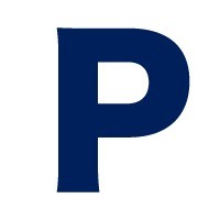 Paige Capital logo - Similar company to The Stanley Clark School