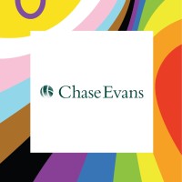 Chase Evans Residential Ltd logo - Similar company to Lomond