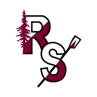 Redwood Scullers/Pacjc