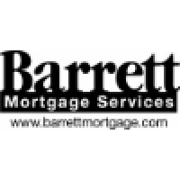 Barrett Mortgage Services, Inc.