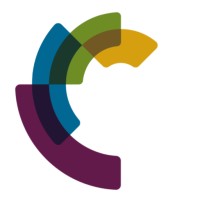 Center for Health Progress logo - Similar company to Network Impact