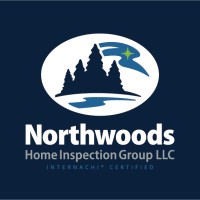 Northwoods Home Inspection Group LLC logo - Similar company to Structure Tech Home Inspections