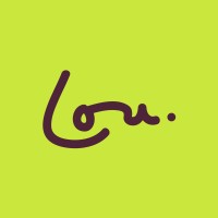 Lou Creations logo - Similar company to Akker