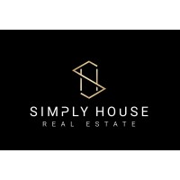Simply House logo - Similar company to Premier Properties