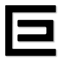 No Box Life logo - Similar company to Iquadrivium Society