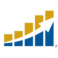 Actuarial Solutions Inc. logo - Similar company to Roundwheel Technologies Inc.