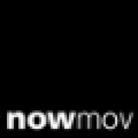 Nowmov